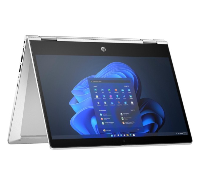Ноутбук HP Probook x360 435 G10 (AD0Y1ET)