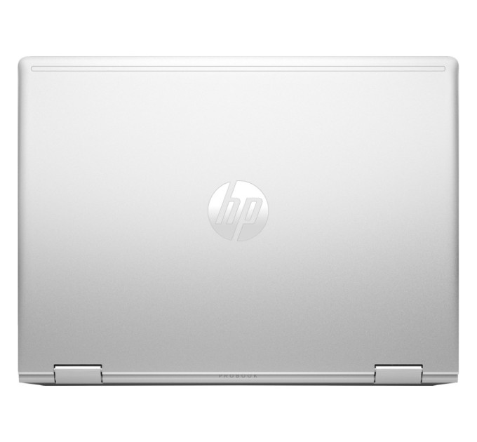 Ноутбук HP Probook x360 435 G10 (AD0Y1ET)