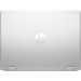Ноутбук HP Probook x360 435 G10 (AD0Y1ET)