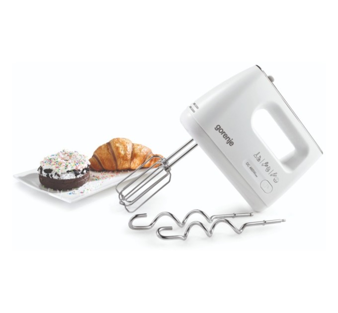 Міксер Gorenje M460CDC