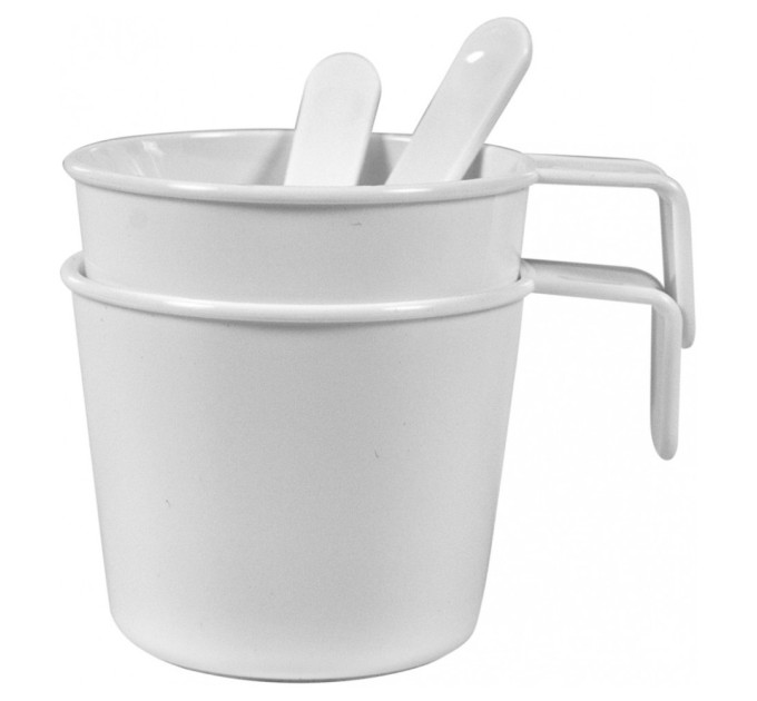 Електрочайник Rotex RKT07-B Travel