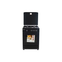 Плита Houser FSG6201S