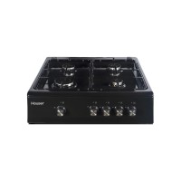 Плита Houser FSG6201S