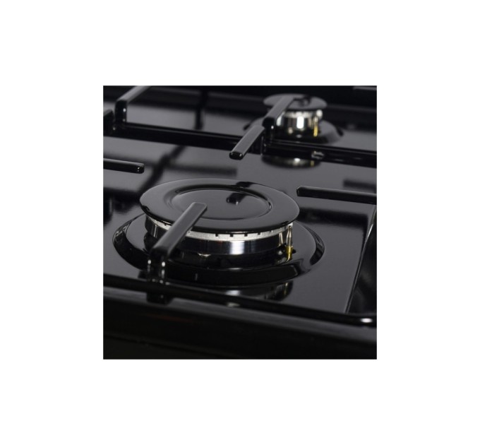 Плита Houser FSG6201S