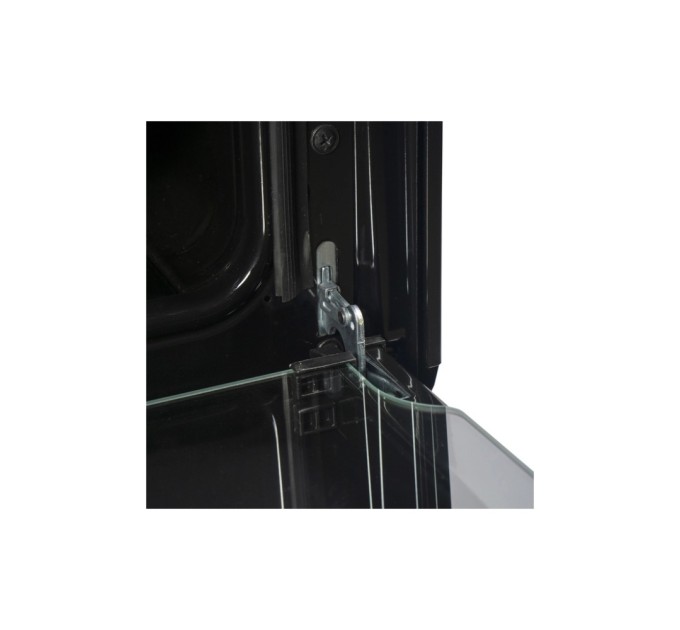 Плита Houser FSG6201S