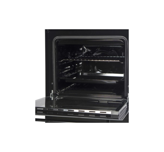 Плита Houser FSG6201S