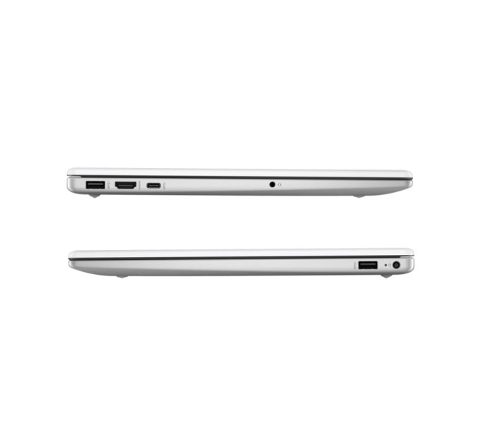 Ноутбук HP 15-fc0244ua (D16CKEA)