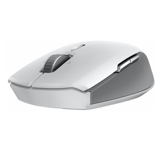 Мишка Razer Pro Click mini White/Gray (RZ01-03990100-R3G1)