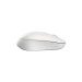 Мышка Xiaomi Mi Dual Mode Wireless Silent Edition White (HLK4040GL)