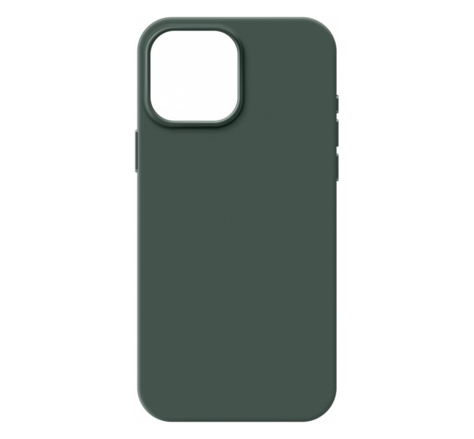 Чохол до мобільного телефона Armorstandart ICON2 Case Apple iPhone 15 Pro Max Cypress (ARM70532)