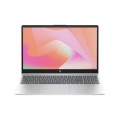 Ноутбук HP 15-fd0015ua (9H8P0EA)