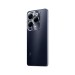Мобільний телефон Infinix Hot 40 Pro 12/256Gb NFC Starlit Black (4894947018978)