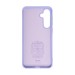 Чохол до мобільного телефона Armorstandart ICON Case Samsung A35 5G (A356) Lavender (ARM74322)