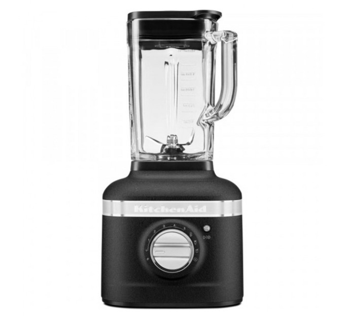 Блендер KitchenAid 5KSB4026EBK