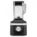 Блендер KitchenAid 5KSB4026EBK