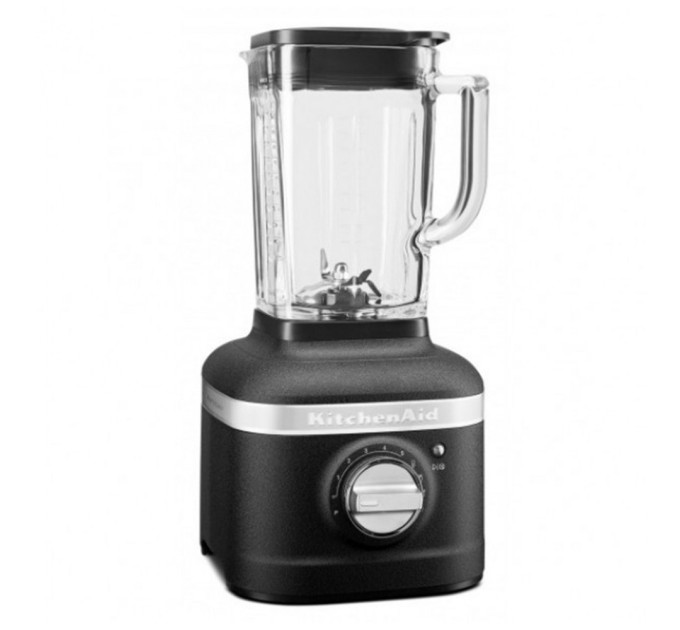 Блендер KitchenAid 5KSB4026EBK