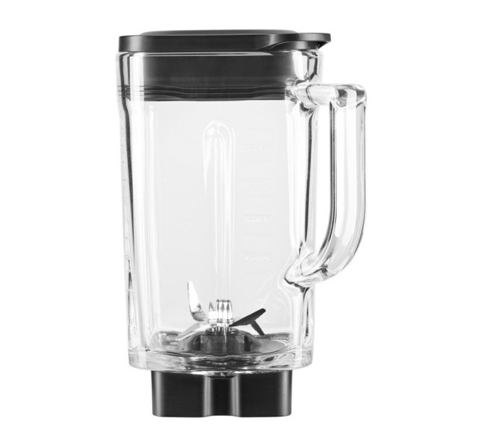 Блендер KitchenAid 5KSB4026EBK