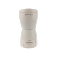 Кавомолка Grunhelm GС-3080W