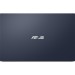 Ноутбук ASUS ExpertBook B1 B1502CVA-BQ1560 (90NX06X1-M01WS0)