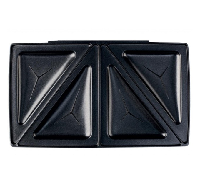 Сендвічниця Sencor SSM 4300 SS (SSM4300SS)