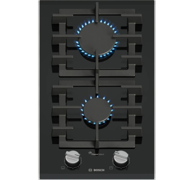 Варочна поверхня Bosch PRB3A6I40