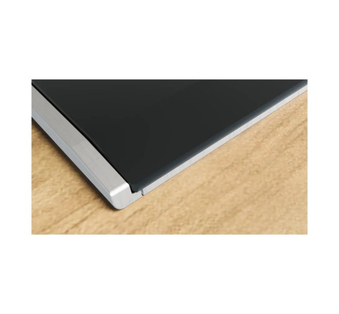 Варочна поверхня Bosch PRB3A6I40