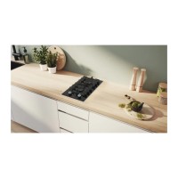 Варочна поверхня Bosch PRB3A6I40