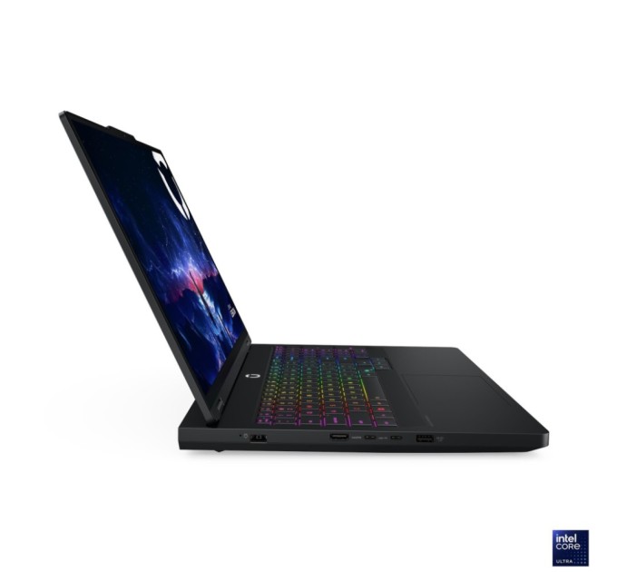 Ноутбук Lenovo Legion Pro 5 16IAX10H (83LU003VRA)