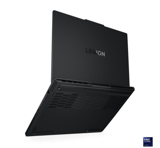 Ноутбук Lenovo Legion Pro 5 16IAX10H (83LU003VRA)