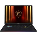 Ноутбук MSI Raider A18 HX A9WJG-208UA (9S7-182L72-208)