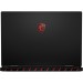 Ноутбук MSI Raider A18 HX A9WJG-208UA (9S7-182L72-208)