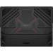 Ноутбук MSI Raider A18 HX A9WJG-208UA (9S7-182L72-208)
