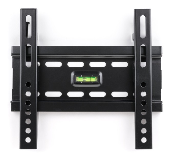 Кронштейн Vinga TM10-2251