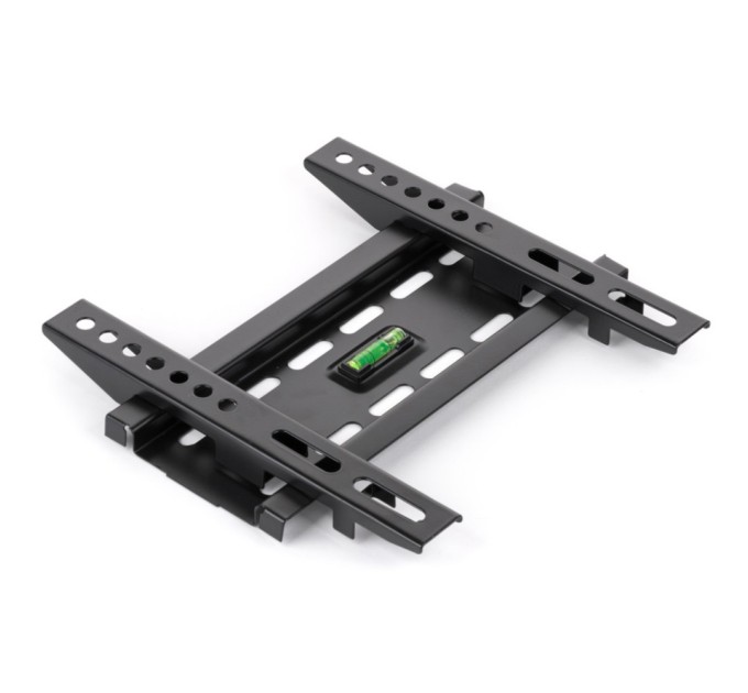 Кронштейн Vinga TM10-2251