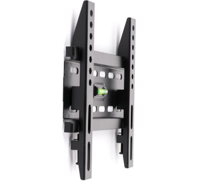 Кронштейн Vinga TM10-2251