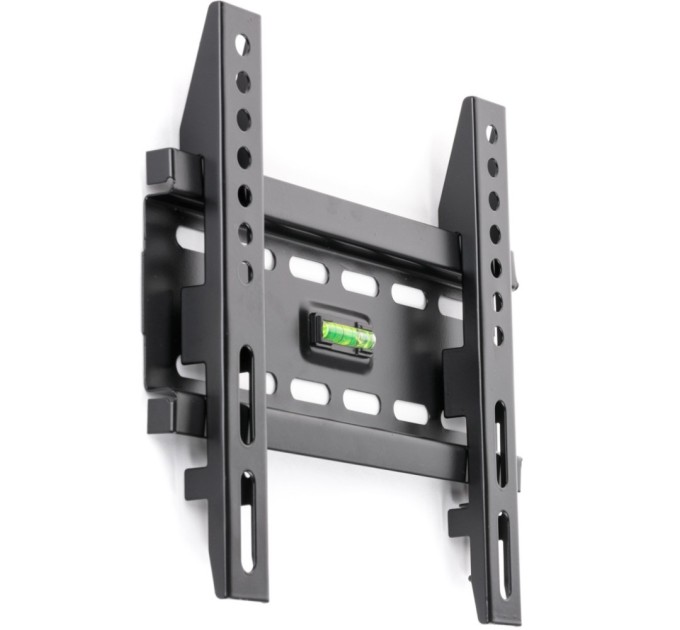 Кронштейн Vinga TM10-2251