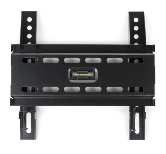 Кронштейн Vinga TM10-2251