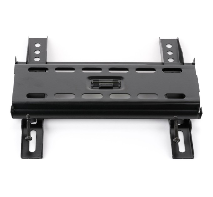 Кронштейн Vinga TM10-2251