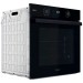 Духовой шкаф Whirlpool OMSR58CU1SB