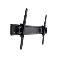 Кронштейн Sector TV08T Black