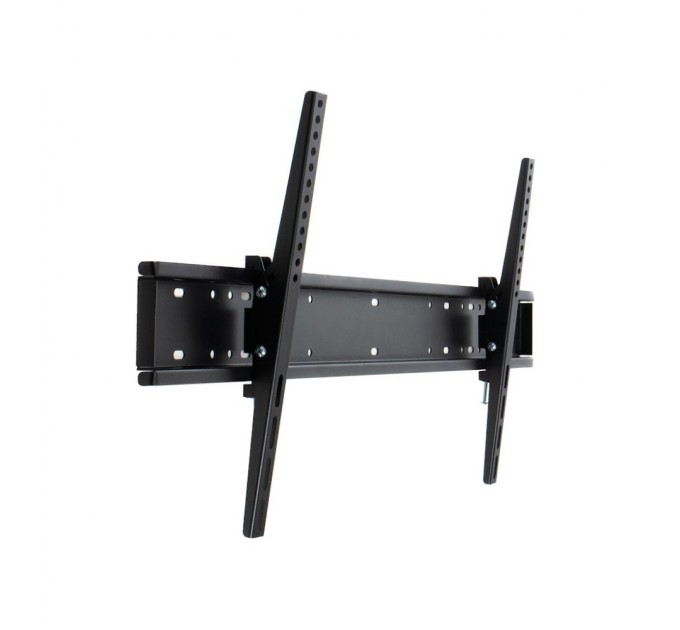 Кронштейн Sector TV08T Black