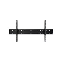 Кронштейн Sector TV08T Black