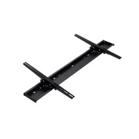 Кронштейн Sector TV08T Black