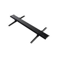 Кронштейн Sector TV08T Black