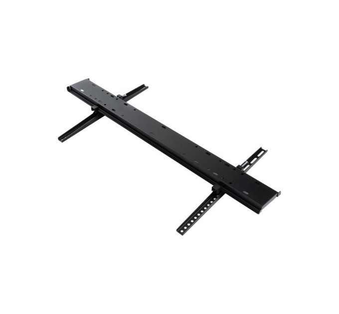 Кронштейн Sector TV08T Black