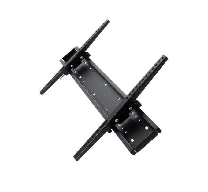 Кронштейн Sector TV08T Black