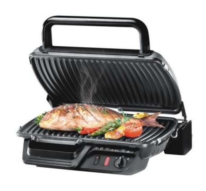 Електрогриль Tefal GC305012
