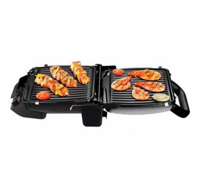 Електрогриль Tefal GC305012