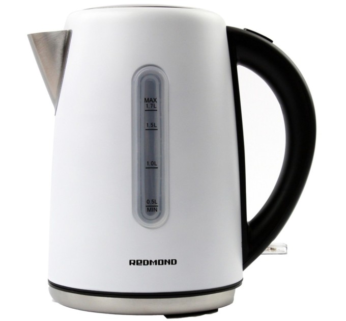 Електрочайник Redmond RK-M387W