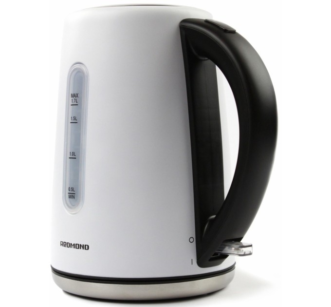 Електрочайник Redmond RK-M387W
